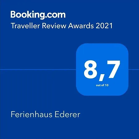 Ferienhaus In Haschaberg Mit Sonniger Terrasse Сasa de vacaciones Waldmünchen