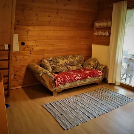 Ferienhaus In Haschaberg Mit Sonniger Terrasse Waldmünchen